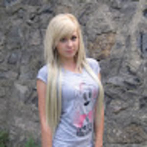 Meet your Posher, Me